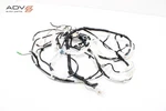 2018 - 2023 Honda Odyssey Roof Headliner Wire Wiring Harness Oem. Fixed Price $66.49.