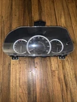Oem 2013-2017 Honda Accord Lx Speedometer Cluster 78100-T2F-A722-M1. Fixed Price $89.99.