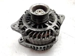 2011-2017 Nissan Quest Alternator Oem 231001AA1B 3.5L V6 Cylinder. Fixed Price $111.60.