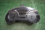 2013 Nissan Altima Speedometer Gauge Cluster Oem 149K Miles 248103TA0D. Fixed Price $70.00.