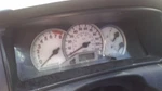 Speedometer Cluster Only Mph Model Fits 04-07 Corolla 30916688. Fixed Price $110.70.