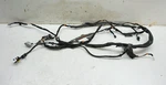 2019-2021 Genesis G70 Oem Headliner Wire Harness 96230-G9200. Fixed Price $48.75.