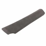 Genuine Gm Trim Cover 84556623. Fixed Price $293.76.