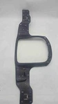 17-21 Pacifica Overhead Lamp Mount Bracket L0254929AA. Fixed Price $52.50.