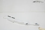 2015-2023 Dodge Challenger Rear Left Upper Roof Headliner Support Bracket Oem. Fixed Price $31.19.
