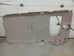 Volvo XC70 V70 Interior Overhead Roof Headliner Panel Fits 2001-2007 02 03 04. Fixed Price $307.39.