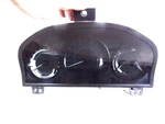 Mercury Milan Speedometer Cluster Vin 8TH Digit Mph Id AN7T-10849-GC 70K-. Fixed Price $44.95.