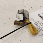 Nissan Maxima Overhead Roof Microphone 281D02V70A 2018 2017 2016. Fixed Price $36.85.