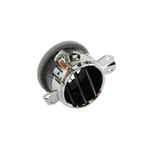 Genuine Mopar Air Outlet Left 1JW471DVAD. Fixed Price $129.87.