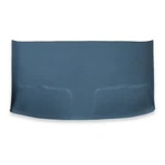 Brothers 05-336 Headliner Abs Foam Backed Cloth Blue 88-1998 GMT400 Series Obs. Fixed Price $239.99.