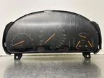 2003 Saab 9-5 Cyl Oem Speedometer Instrument Gauge Cluster 74K 5371364. Fixed Price $109.19.
