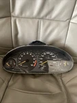 Honda Integra DC2 It-r Type-r 94-01 Spec Oem Speedometer Gauge Cluster Jdm B18C. Fixed Price $2000.00.