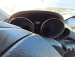 Speedometer Cluster Market Mph Sport Vin 8TH Digit Fits 07-09 Mdx 2699976. Fixed Price $92.00.