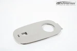 2020-2024 Chrysler Voyager Rear Roof 3RD Row Lamp Air Vent Grille Cover Oem. Fixed Price $21.83.