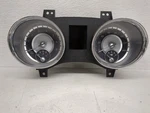 2014-2014 Chrysler 300 Speedometer Instrument Cluster Gauges P56054718AC ZC7NR. Fixed Price $44.40.