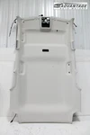 2022-2025 Ford Bronco Sport Upper Roof Headliner Ceiling Cover Trim Panel Oem. Fixed Price $623.99.