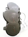 Speedometer Cluster Mph Fits 10-11 Soul 40660. Fixed Price $37.59.