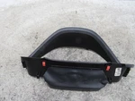 2015 Honda Crosstour Speedometer Instrument Cluster Bezel Trim Plastic Cover Lid. Fixed Price $47.21.