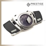 2008 2009 Scion Xd Instrument Cluster Speedometer Gauge 83800-52N10. Fixed Price $120.00.