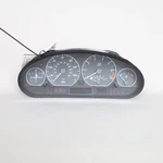 2001-2006 Bmw 330CI E46 Speedometer Instrument Cluster Oem 62116931276. Fixed Price $179.25.