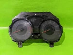 12 13 14 Juke Awd Speedometer Cluster Oem 4619-1. Fixed Price $45.00.