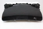 10 11 Toyota Camry 83800-06V80 Speedometer Head Instrument Cluster Gauges 68K. Fixed Price $69.97.