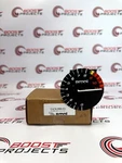 Omni Power 9000 Rpm Tachometer W/adjustable Shift Light For 92-95 Honda Civic. Fixed Price $249.99.