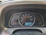 2014 Toyota RAV4 Speedometer Cluster Mph Used 125K Miles Oem 257-65719. Fixed Price $109.35.