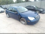 Speedometer Convertible Cluster Mph 120 Fits 10 Sebring 4139186. Fixed Price $102.99.