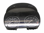 Speedometer Convertible Mph Standard Cruise Fits 11-13 Bmw 328I 1549031. Fixed Price $51.60.
