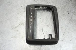 Automatic Gearbox Shifter Lever Trim Bezel Frame Cover For Bmw E30 Oem LM02. Fixed Price $44.99.
