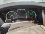 Speedometer Cluster Floor Shift Mph Fits 07-08 Expedition 1334337. Fixed Price $65.00.