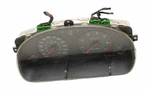 Instrument Cluster Speedometer Market Tachometer 2001-2002 Legacy Oem. Fixed Price $49.95.