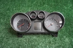 2011 Buick Regal Speedometer Gauge Cluster Oem 87K Miles 22783067. Fixed Price $27.00.