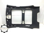 2014-2017 Mercedes W222 S550 Lwb Interior Roof Headliner Trim Panel Oem. Fixed Price $499.99.