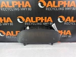 Speedometer Dodge Dart 15. Fixed Price $126.00.