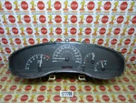 2004 2005 Chevrolet Malibu Mph Instrument Cluster Speedometer 22707514 Oem. Fixed Price $39.99.