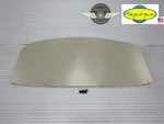 1950-1956 International Truck & Series Pickup Headliner Off White. Fixed Price $149.99.