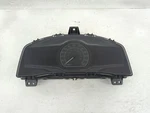 2011-2011 Lincoln Mkz Speedometer Instrument Cluster Gauges Vmamf. Fixed Price $51.80.