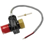 Auto Speedometer Sender 1/8 18 Npt Sensor. Fixed Price $152.88.