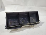 1988 1989 Lincoln Town Cartier Oem Speedometer 5.0L. Fixed Price $100.00.