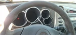 2007 Matrix Oe Speedometer Gauge Cluster 113K Miles Toyota. Fixed Price $105.85.