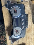 10 Ford F150 F-150 Speedometer Instrument Cluster 164K. Fixed Price $80.00.