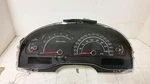 03 04 05 06 Lincoln Ls Mph Speedometer 3W4F-10849-BB Thru Bj 65,233 Miles. Fixed Price $64.79.