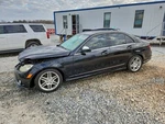 Speedometer 204 Type Assembly C300 Mph Fits 08-09 Mercedes C-class 4934495. Fixed Price $80.49.