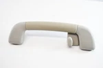 2008-22 Toyota Sequoia Roof Headliner Passenger Side Rear Grab Grip Handle Oem. Fixed Price $21.99.