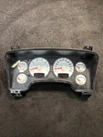 2003 Dodge Ram 1500 Speedometer Instrument Gauge Cluster 231K Oem P56000953AH. Fixed Price $90.00.
