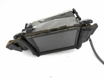 04-10 Bmw E63 E64 M6 650 640 Dashboard Heads-up Display Projector Hud Unit Oem. Fixed Price $119.99.