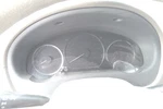 2010 Sienna Oe Speedometer Gauge Cluster 158K Miles Toyota. Fixed Price $105.85.