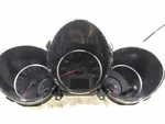Speedometer Cluster Market Mph Awd Fits 10-11 Rdx 582020. Fixed Price $103.99.